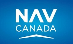 NAV CANADA