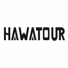 HAWATOUR