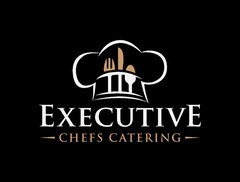 EXECUTIVE CHEFS CATERING