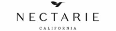 NECTARIE CALIFORNIA