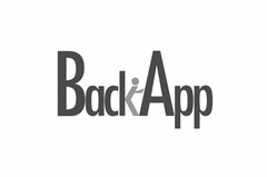 BACKAPP