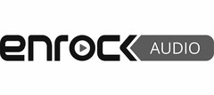 ENROCK AUDIO