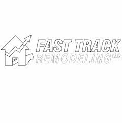 FAST TRACK REMODELING LLC