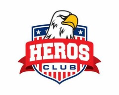 HEROS CLUB