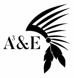 A3&E