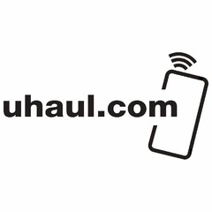 UHAUL.COM