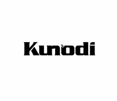 KUNODI