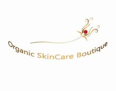 ORGANIC SKIN CARE BOUTIQUE