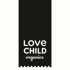 LOVE CHILD ORGANICS