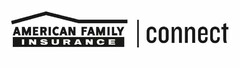 AMERICAN FAMILY INSURANCE CONNECT