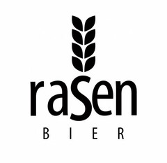 RASEN BIER