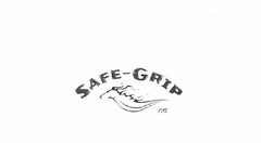 SAFE - GRIP