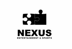 NEXUS ENTERTAINMENT & SPORTS