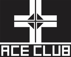 ACE CLUB