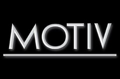 MOTIV