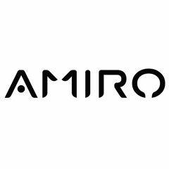 AMIRO