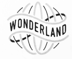 WONDERLAND