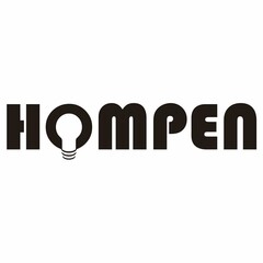 HOMPEN