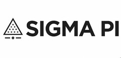 SIGMA PI