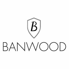 B BANWOOD