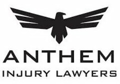 ANTHEM INJURY LAWYERS