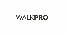 WALK PRO