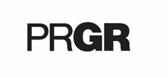 PRGR