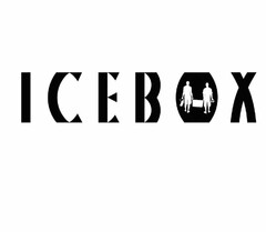 ICEBOX