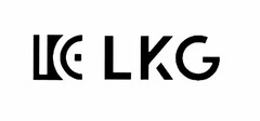 LKG