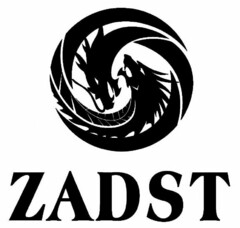 ZADST