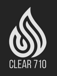 CLEAR710