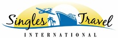 SINGLES TRAVEL INTERNATIONAL