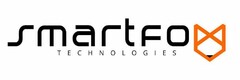 SMARTFOX TECHNOLOGIES