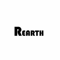 REARTH