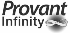 PROVANT INFINITY