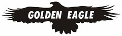 GOLDEN EAGLE