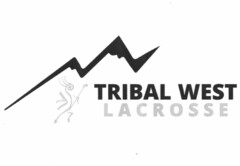 TRIBAL WEST LACROSSE