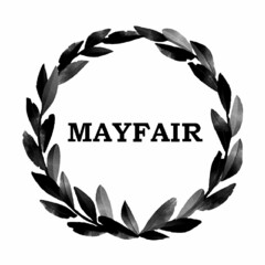 MAYFAIR