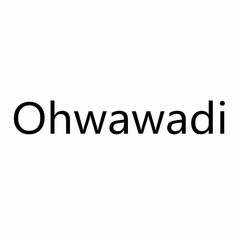 OHWAWADI