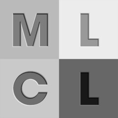 MLCL