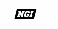 NGI