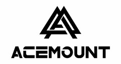 ACEMOUNT