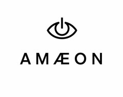 AMÆON