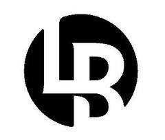 LB