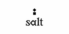 SALT