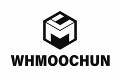 WHMOOCHUN