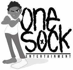 ONE SOCK ENTERTAINMENT