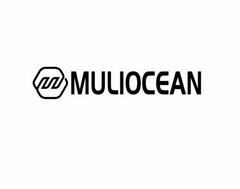 MULIOCEAN