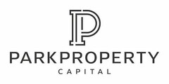 P PARKPROPERTY CAPITAL