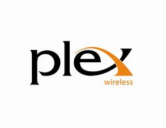 PLEX WIRELESS